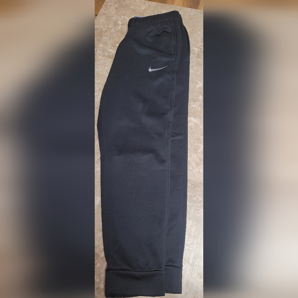 Men's Nike Therma Fit Joggers